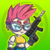 �ϲ���ʬ����Zombie Survivalv0.75.1 ���İ�