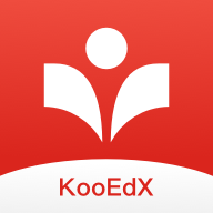 KooEdXAPPv1.2.1安卓版