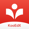 KooEdXAPPv1.3.0��׿��