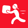����app����v1.3.0 ��׿��