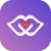 ΢΢appv1.5.4 ��׿��