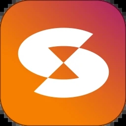 随心瑜大学v4.5.1 安卓版