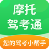 Ħ�мݿ�ͨappv2.1.6 ��׿��
