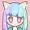 �۲�װ��v1.0.8 ���°�