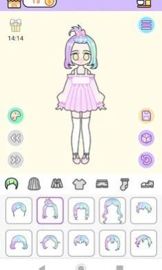 �۲�װ��v1.0.8 ���°�