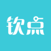 �յ㼼ʦ��app����v1.0.2 ��׿��