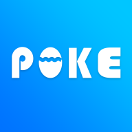 POKE大学app下载v3.5.3 安卓版