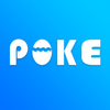 POKE��ѧapp����v3.5.3 ��׿��