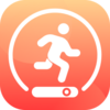 �����Ʋ���appv2.2.4 ��׿��