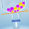 ��������С��Ϸ(Perfect Pin)v1.0.1 ���°�