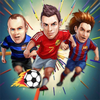 ������(Football Rush)v1 ��׿��