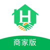 ��Ӫ�����̼Ұ�appv1.1.5 ��׿��
