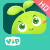ȫ��Ӱ��-��vipv5.0.6 ��׿��