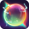 ˮ��֮��appv1.0.1.5 ���°�