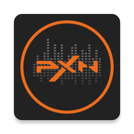 PXN Audio appv3.0.5 最新版