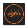 PXN Audio appv3.0.5 ���°�