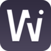 WifiClock appv3.2.5 ���°�