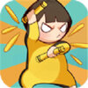�������KungFu Superstarv0.60.0 ���°�