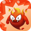 ħ�ߵ���v1.0.01 �����