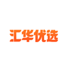 �㻪��ѡappv1.0.0 ��׿��