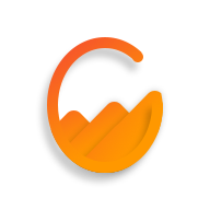 ĺ���ֽappv2.2.7 ��׿��
