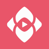 �˶Ȱ���appv1.0.2 ��׿��