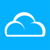 ���ۺ�appv4.6.0 ��׿��