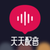 ��������app����v1.0.4 ��׿��