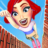 �쳤˫��С��Ϸ(Stretch Legs)v0.5.4 ���°�
