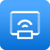 �׵�Ͷ��appv1.2 ��׿��