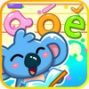 ƴ������appv1.02 ��׿��