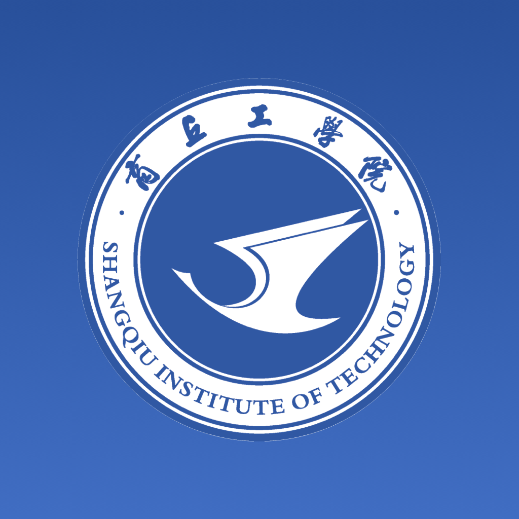 �����̹�APPv1.0.2 ���°�