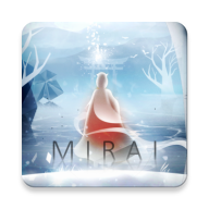 miraiv1.0. 3 安卓版