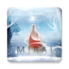 miraiv1.0. 3 ��׿��
