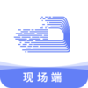 ���������ֳ�appv2.0.0 ��׿��