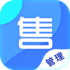 �Ἴ��appv1.0 ��׿��