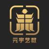 Ԫ������appv1.0 ��׿��