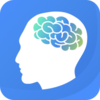 ȫ����������app����v1.0.0 ��׿��