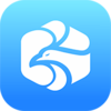 ��ҵ����ͨappv4.0.57 ��׿��