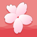 樱花视频秀appv1.0.1 最新版