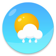 �麣����2.0appv1.0 ���°�