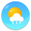 �麣����2.0appv1.0 ���°�