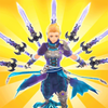 ��������Swords Playv1.0.1 ��׿��