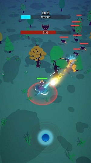 ��������Swords Playv1.0.1 ��׿��