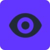 ���Ͻֻ�appv1.9.3 ���°�