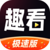 Ȥ�����ٰ�appv2.5.1 ��׿��