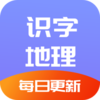ÿ�յ�����appv1.0 ��׿��