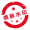 ΢��ˮӡ���app