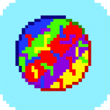 �ʺ�����v1.0 ���°�