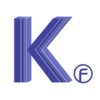 �츶��̬v1.1.0 ���°�